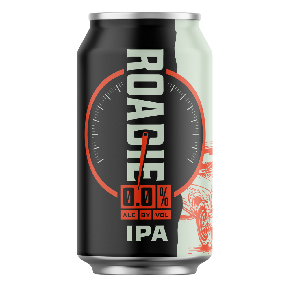 IPA