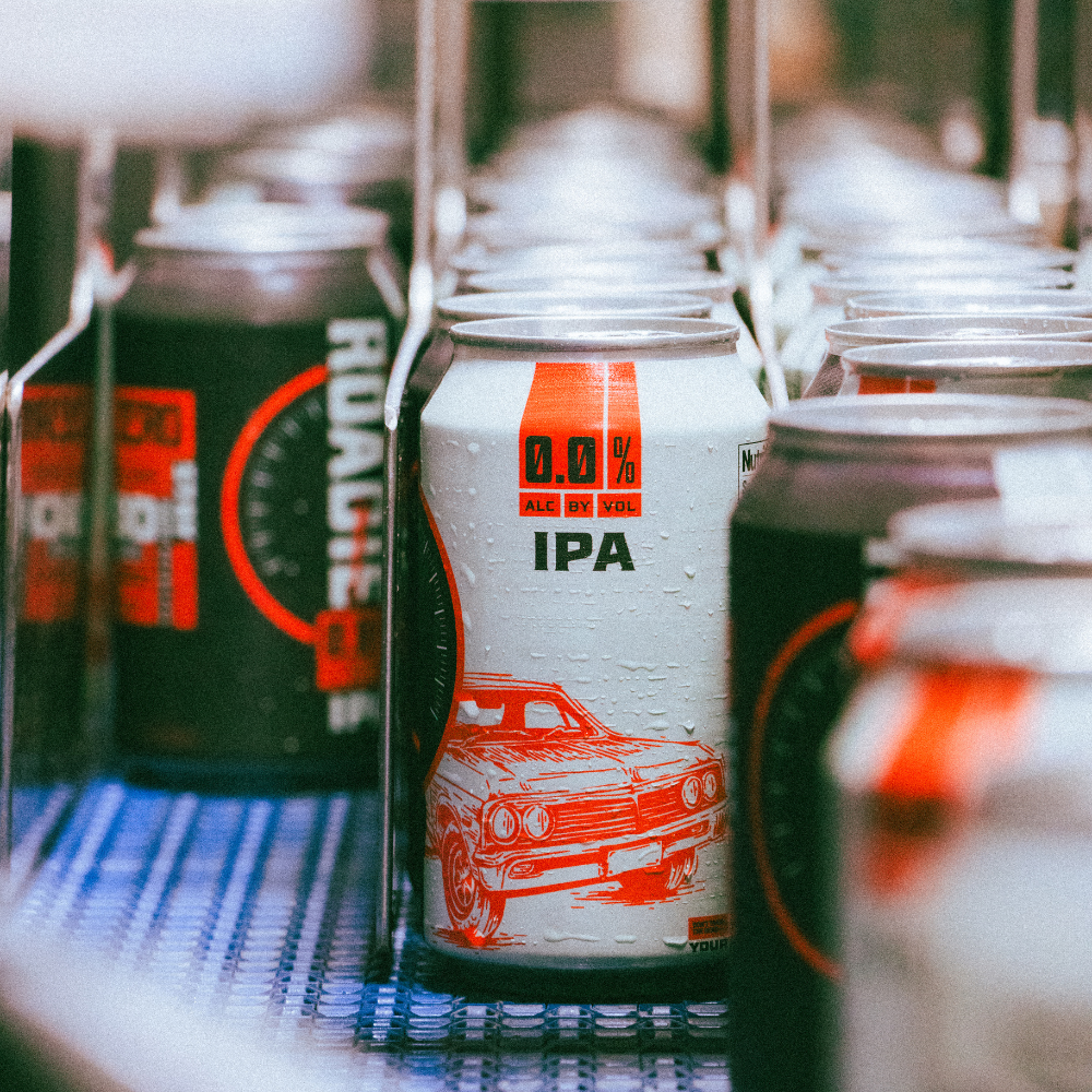 IPA